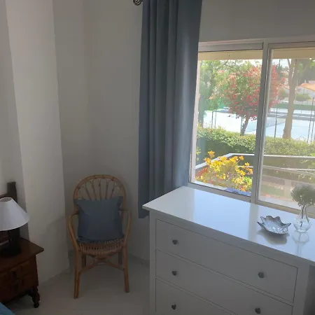 Tres Hermanos - Spacious Modern 2 Bedroom Apartamento Nerja