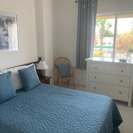 Apartamento Tres Hermanos - Spacious Modern 2 Bedroom *