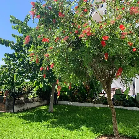 Apartamento Tres Hermanos - Spacious Modern 2 Bedroom *