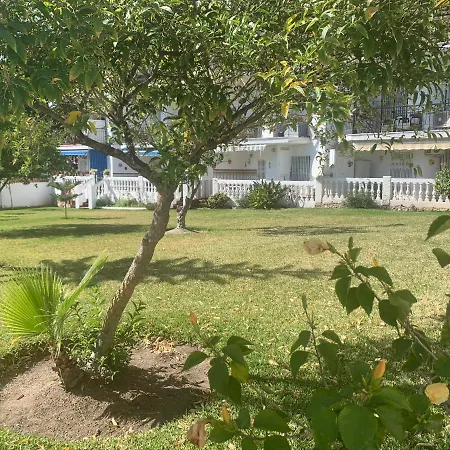 Tres Hermanos - Spacious Modern 2 Bedroom