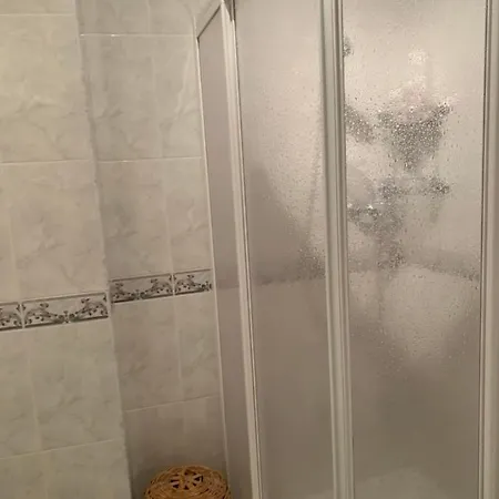 Apartment Tres Hermanos - Spacious Modern 2 Bedroom