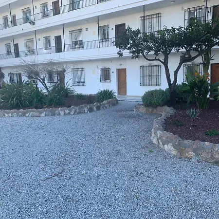 Apartment Tres Hermanos - Spacious Modern 2 Bedroom *
