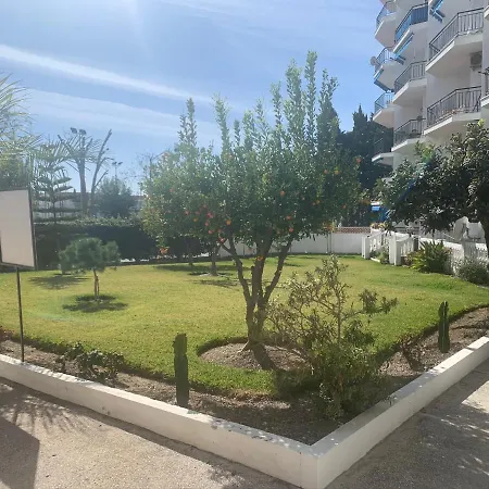 Tres Hermanos - Spacious Modern 2 Bedroom