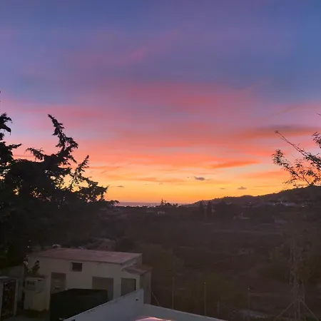 Tres Hermanos - Spacious Modern 2 Bedroom Nerja