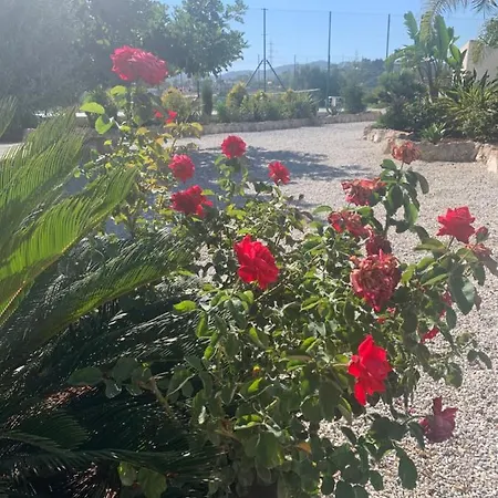 Apartment Tres Hermanos - Spacious Modern 2 Bedroom *