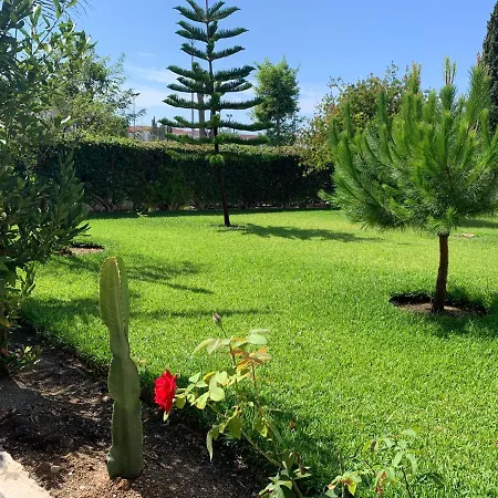 Tres Hermanos - Spacious Modern 2 Bedroom